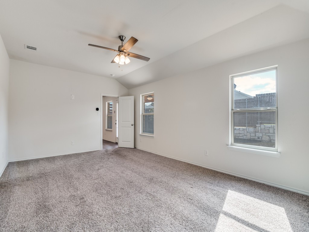 3154 Parsons Street Fate TX 75189