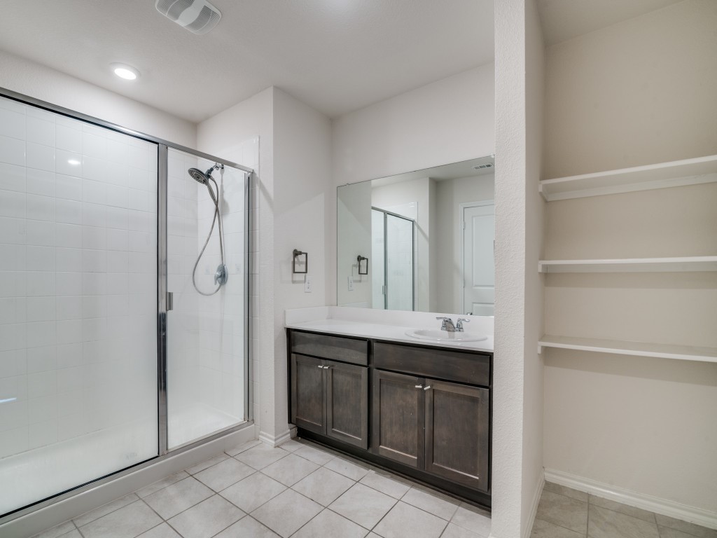 3154 Parsons Street Fate TX 75189