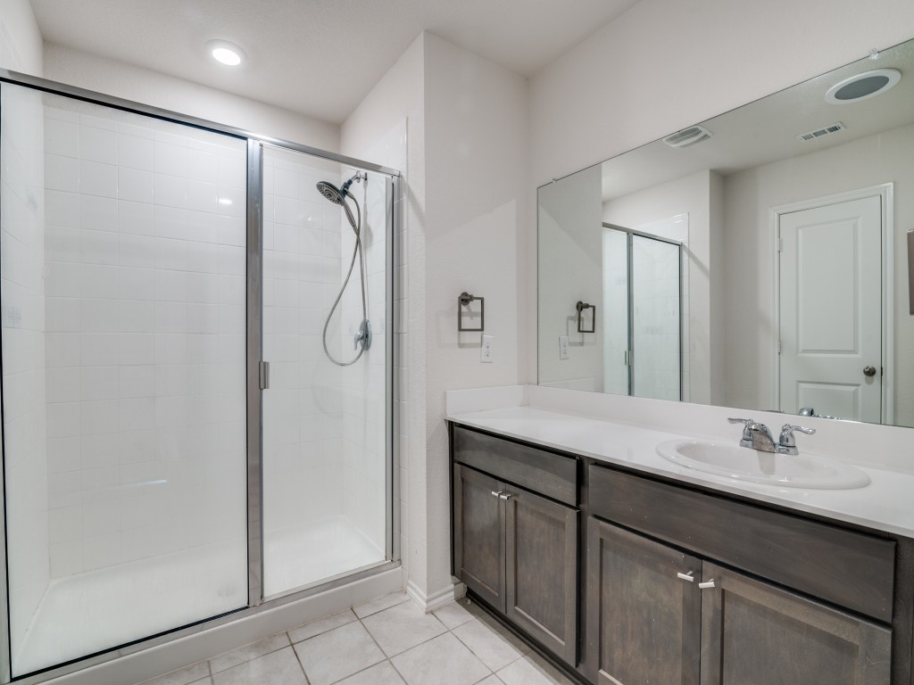 3154 Parsons Street Fate TX 75189