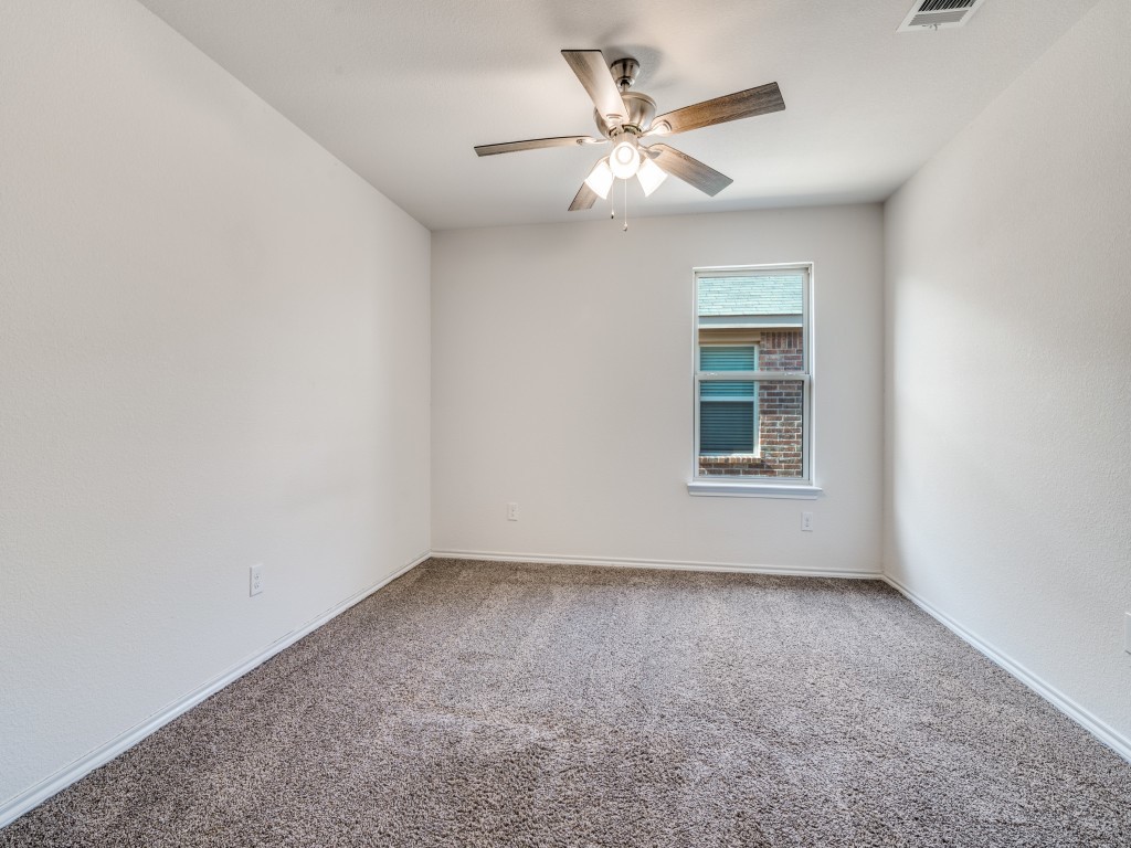 3154 Parsons Street Fate TX 75189