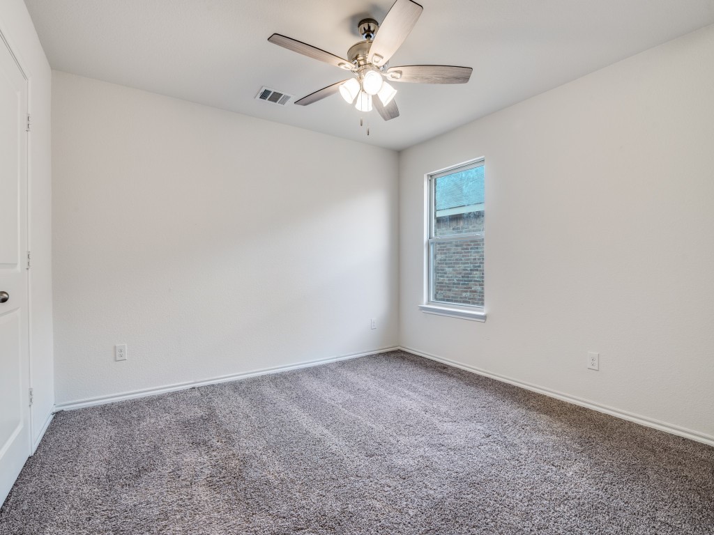 3154 Parsons Street Fate TX 75189