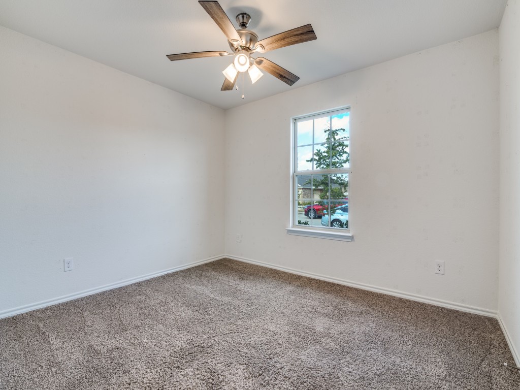 3154 Parsons Street Fate TX 75189