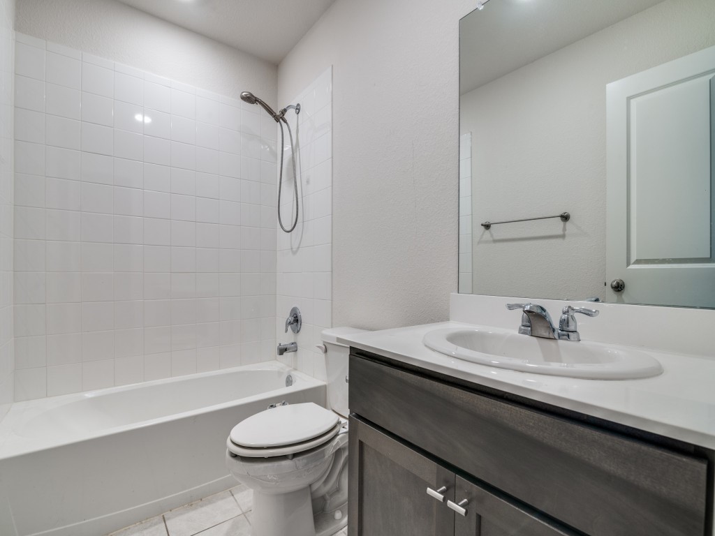 3154 Parsons Street Fate TX 75189