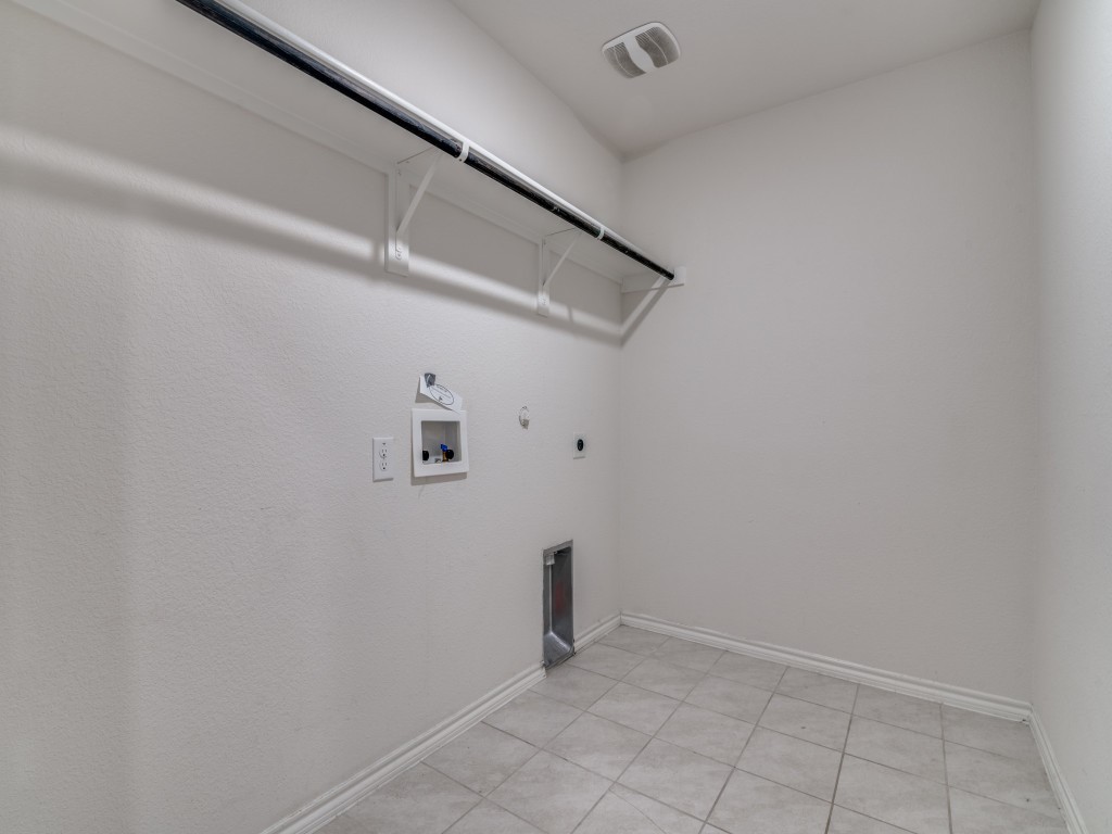 3154 Parsons Street Fate TX 75189
