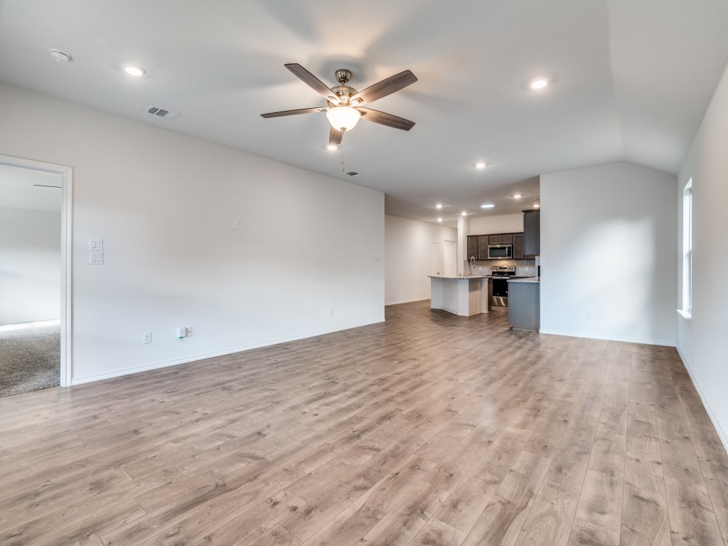 3154 Parsons Street Fate TX 75189
