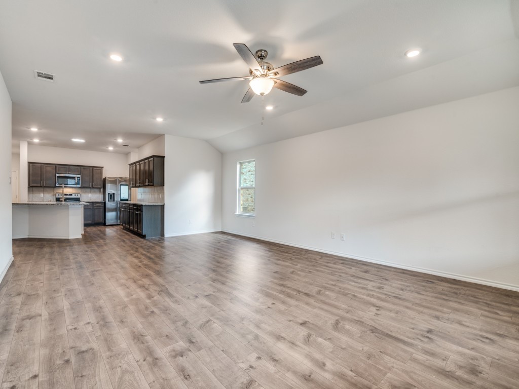 3154 Parsons Street Fate TX 75189