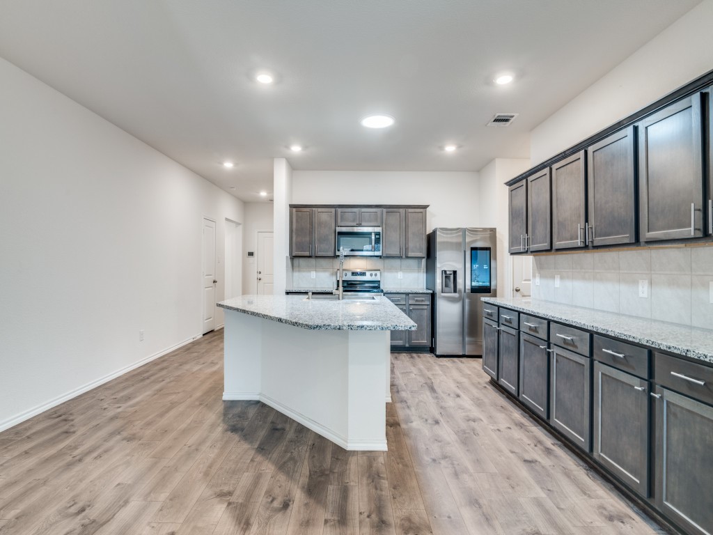 3154 Parsons Street Fate TX 75189