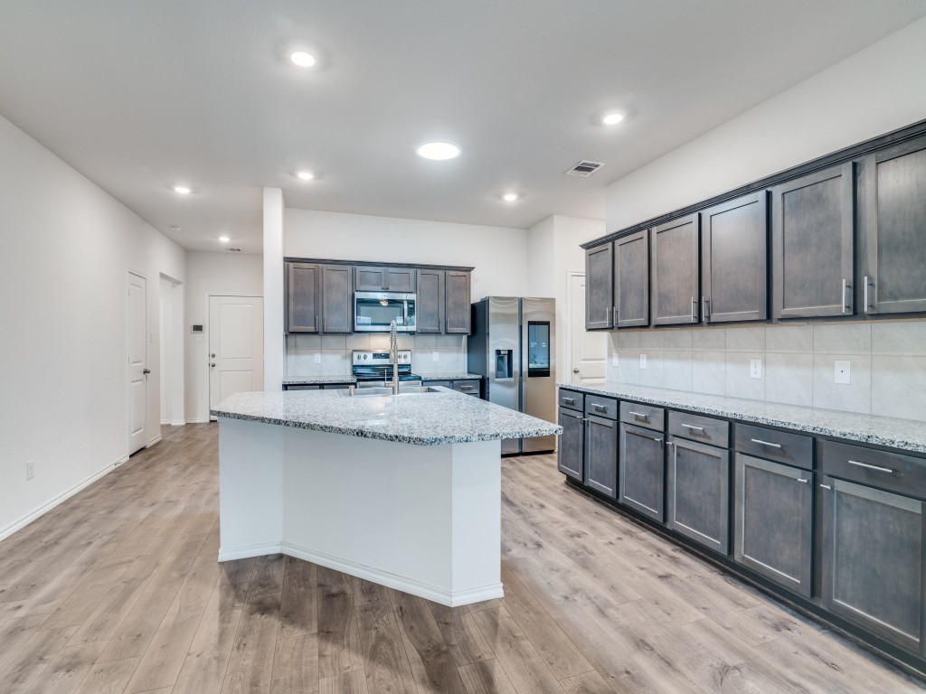 3154 Parsons Street Fate TX 75189