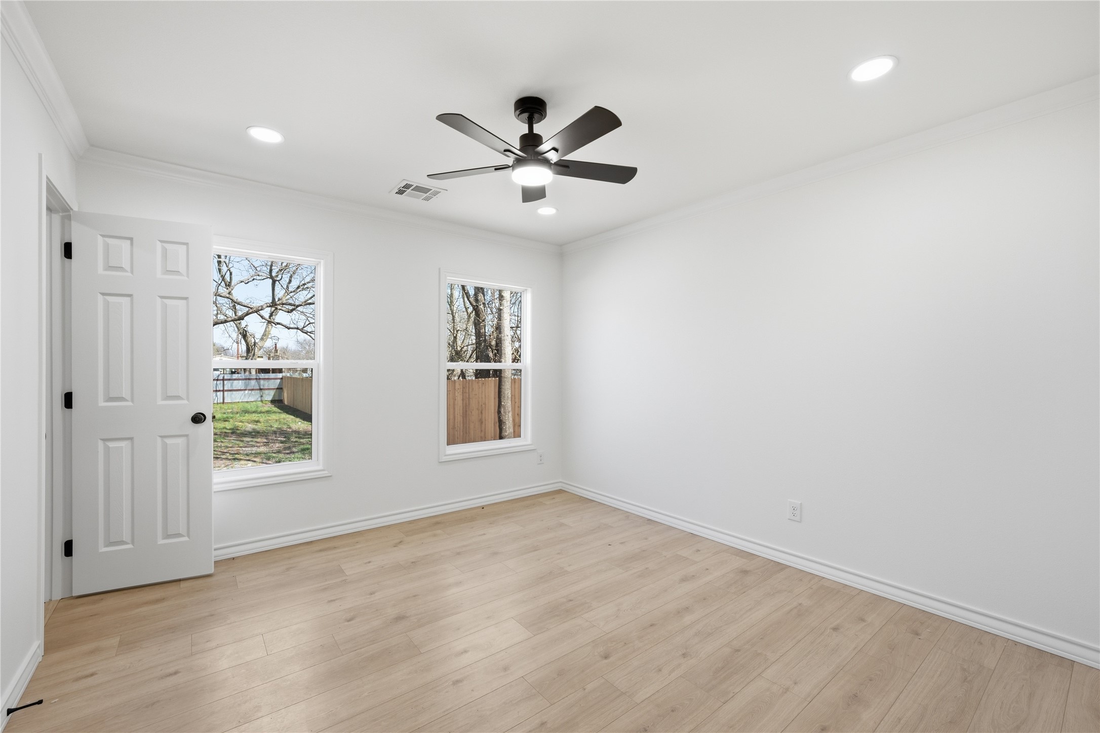3701 Katy Lane Bellmead TX 76705