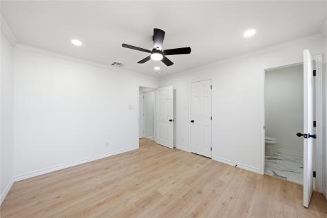 3701 Katy Lane Bellmead TX 76705