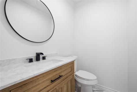 3701 Katy Lane Bellmead TX 76705
