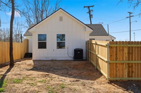 3701 Katy Lane Bellmead TX 76705