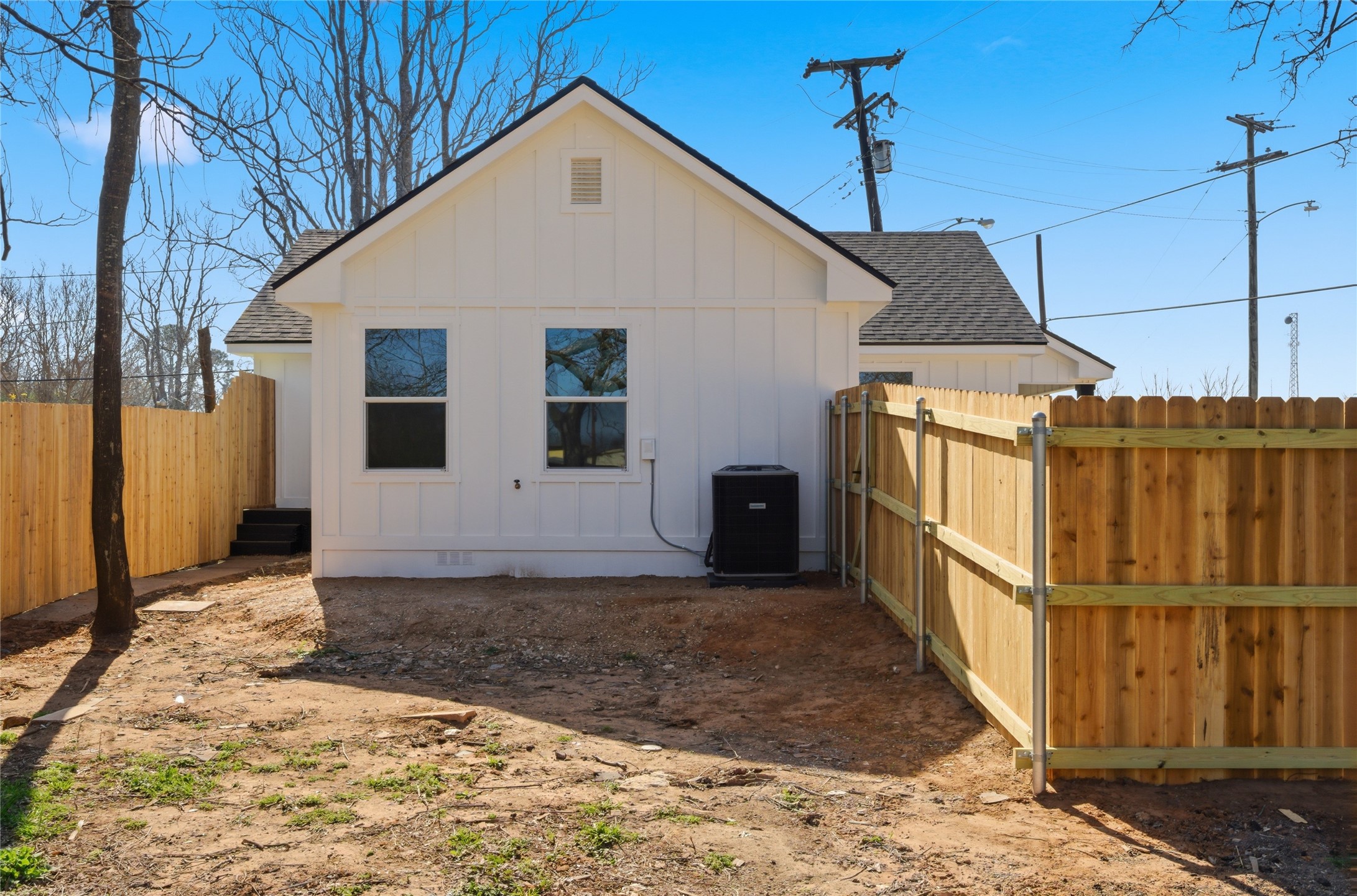 3701 Katy Lane Bellmead TX 76705