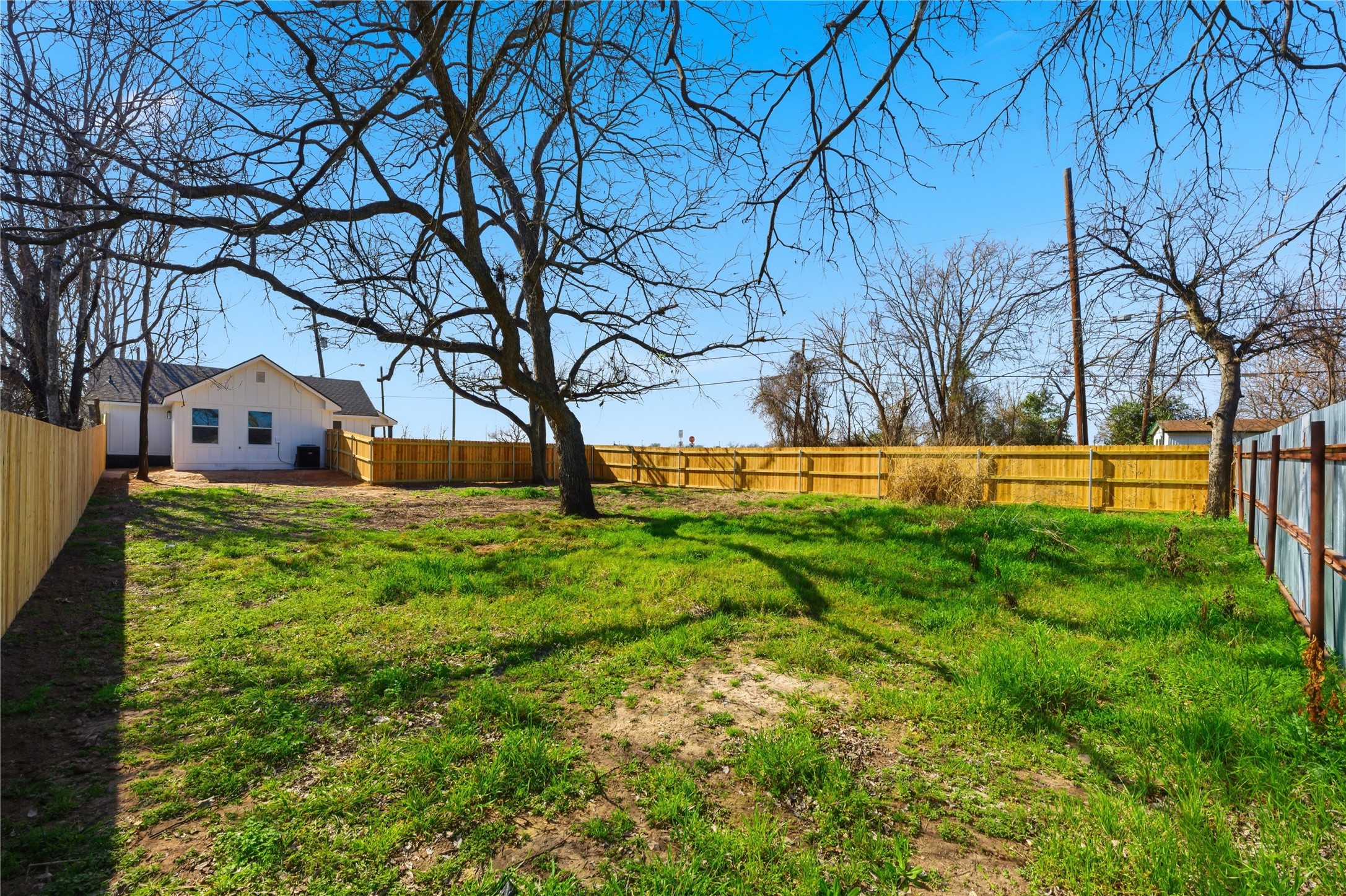 3701 Katy Lane Bellmead TX 76705