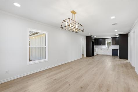 3701 Katy Lane Bellmead TX 76705