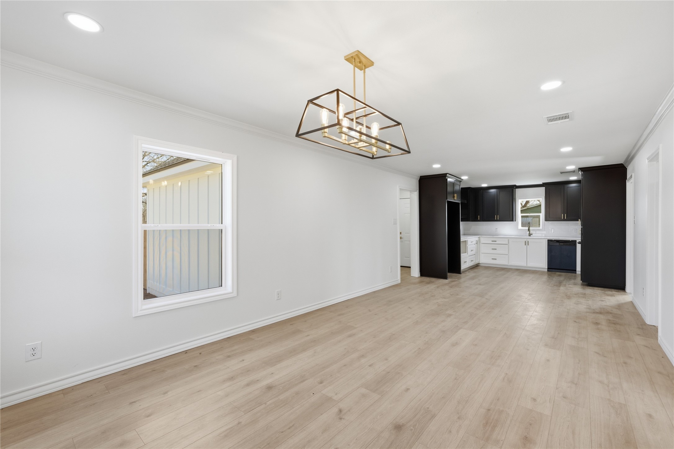 3701 Katy Lane Bellmead TX 76705