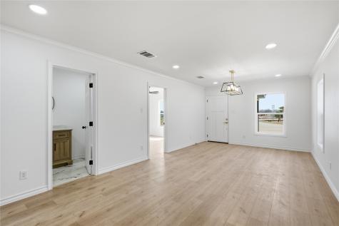 3701 Katy Lane Bellmead TX 76705