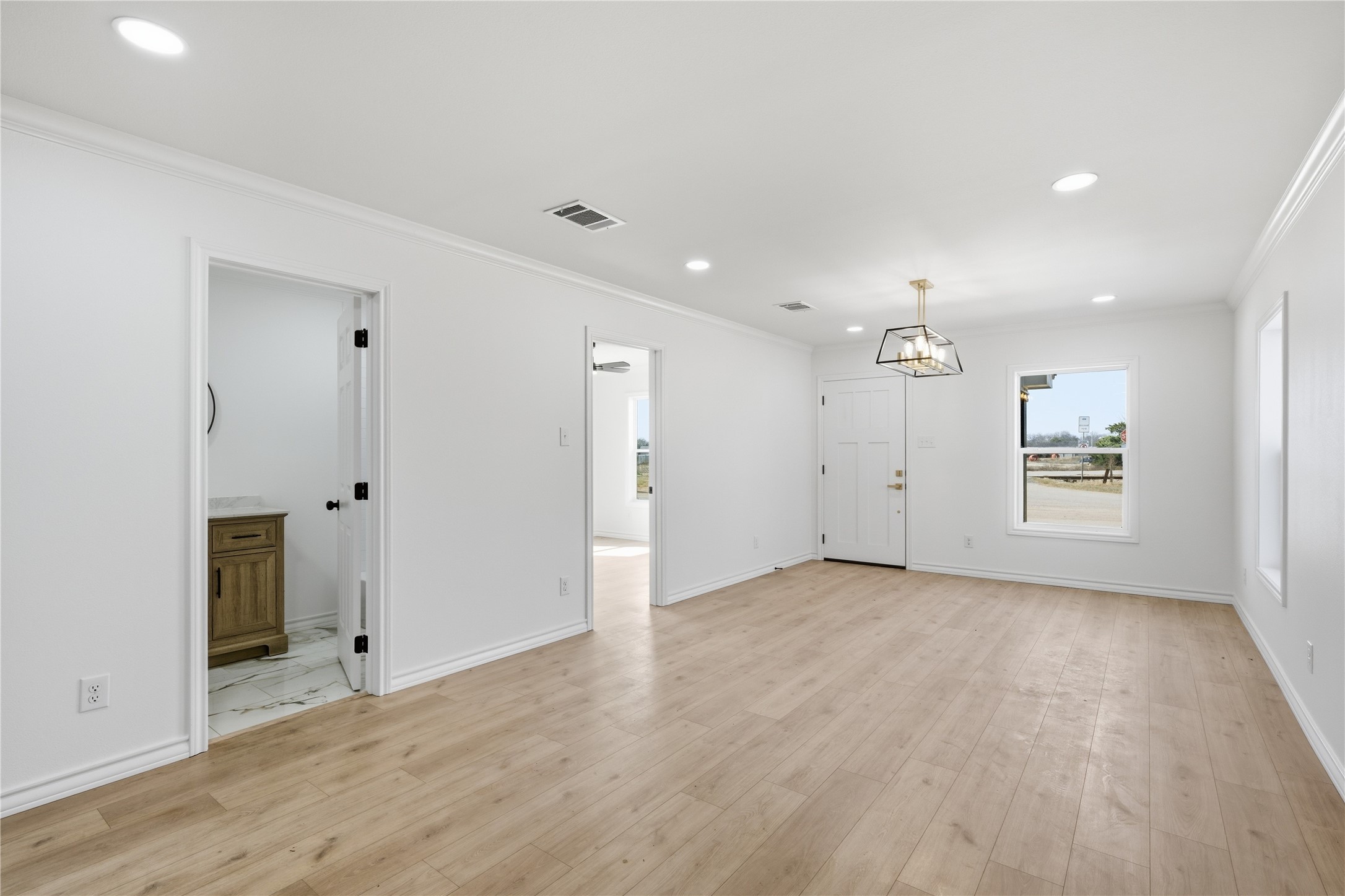 3701 Katy Lane Bellmead TX 76705