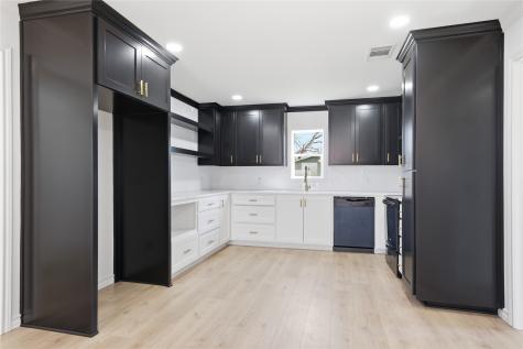 3701 Katy Lane Bellmead TX 76705