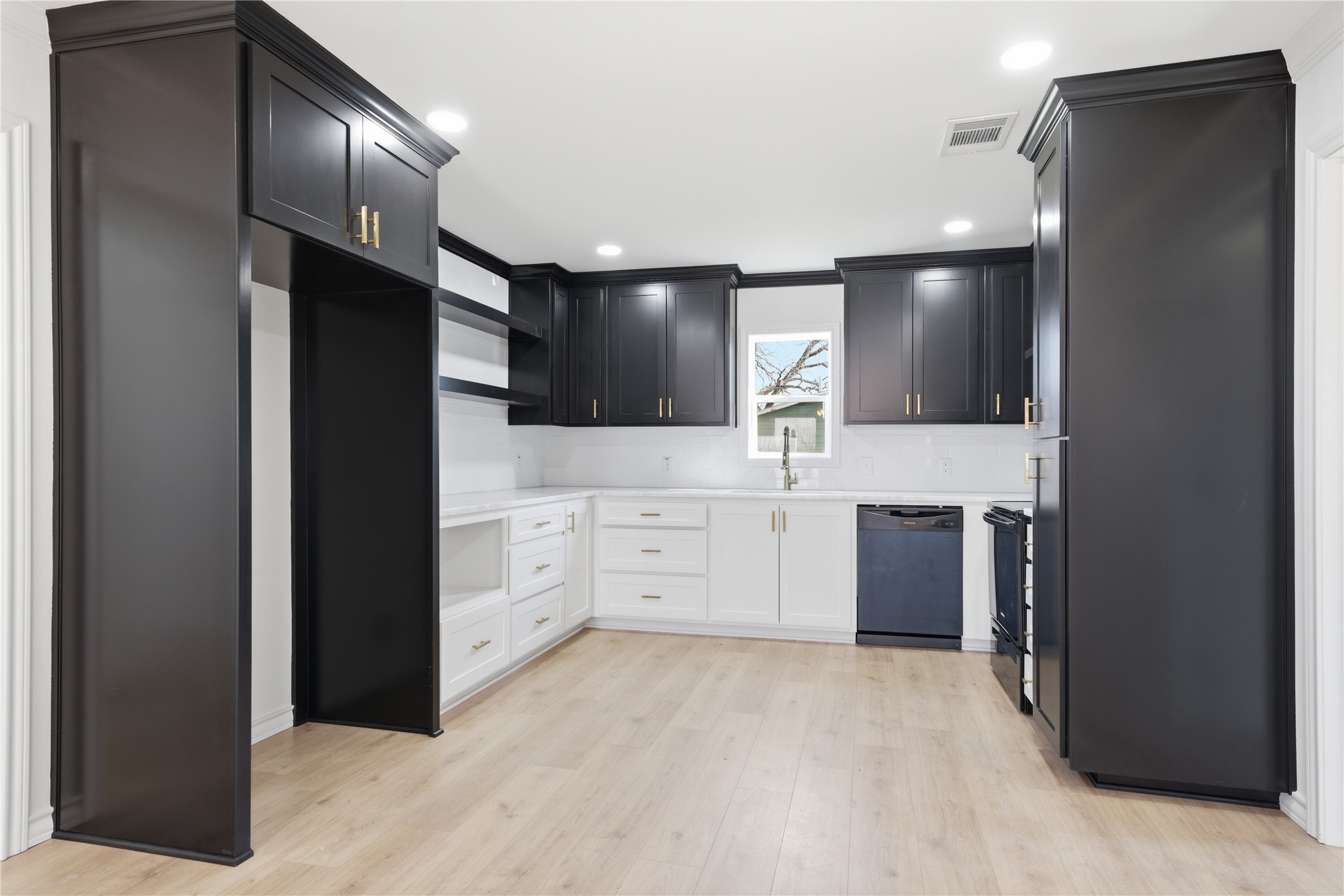 3701 Katy Lane Bellmead TX 76705