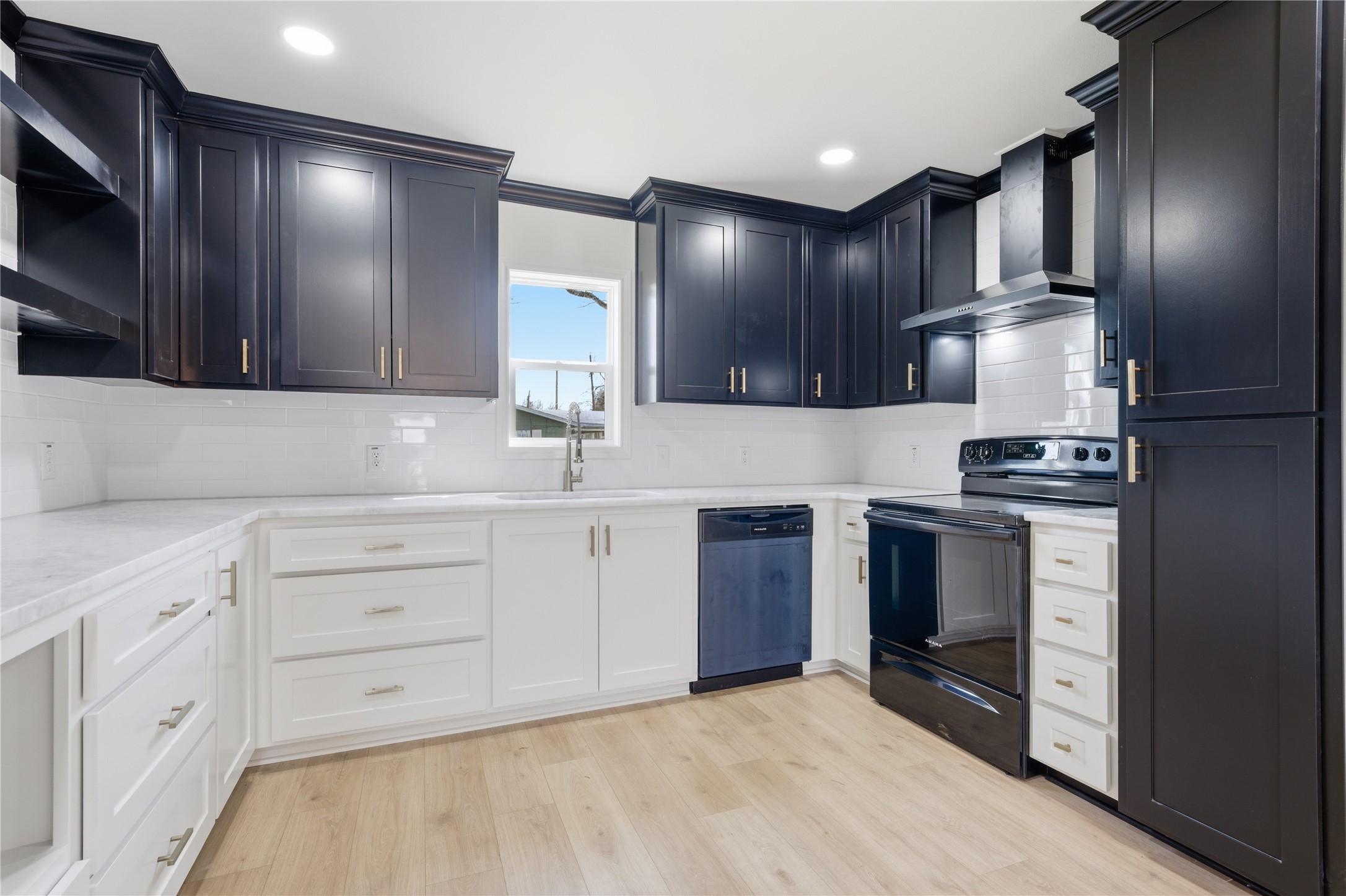 3701 Katy Lane Bellmead TX 76705