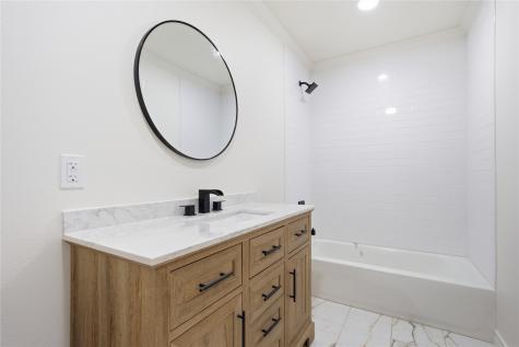3701 Katy Lane Bellmead TX 76705