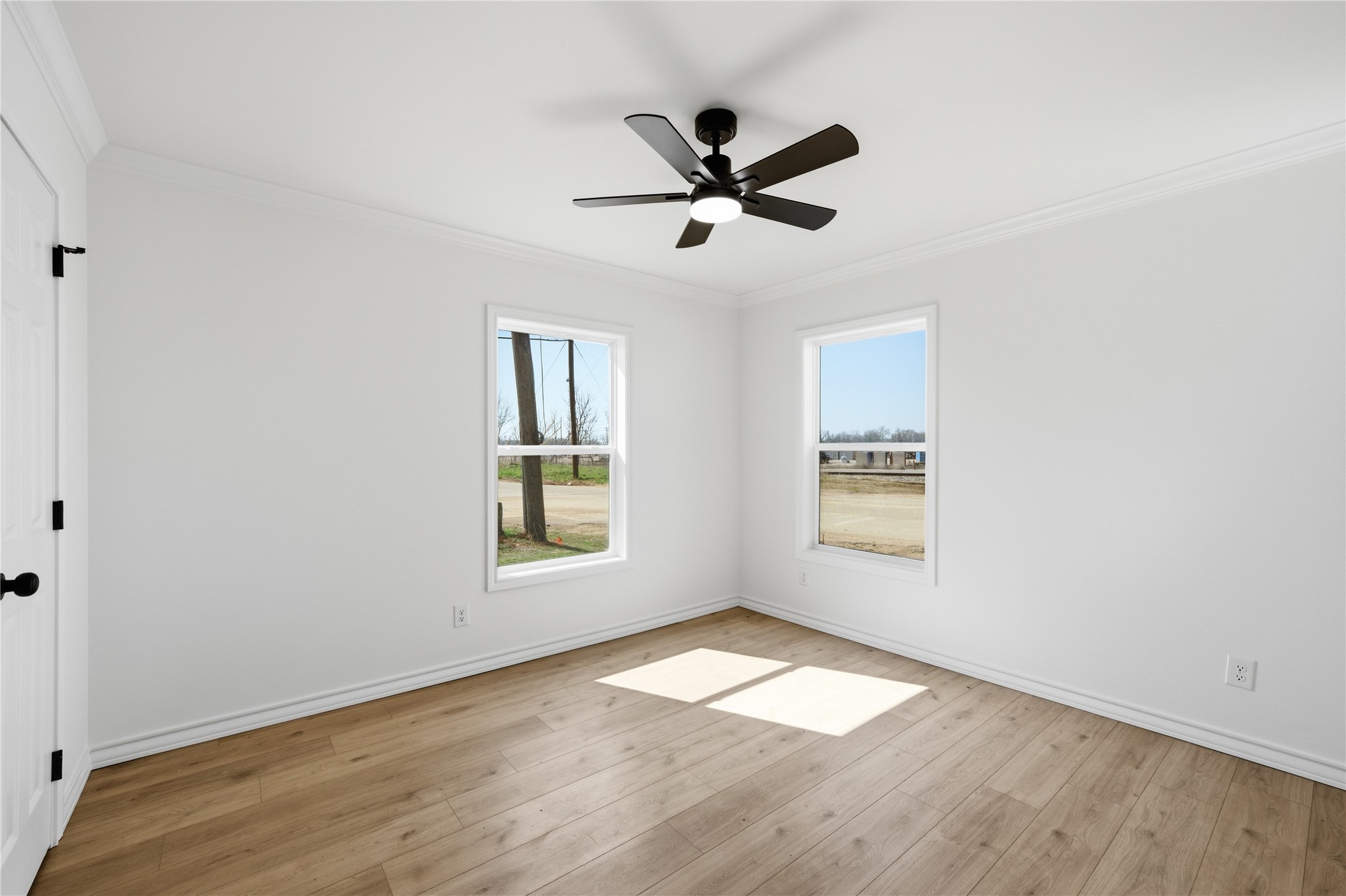 3701 Katy Lane Bellmead TX 76705
