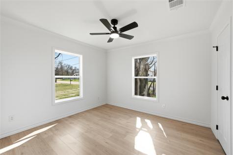 3701 Katy Lane Bellmead TX 76705
