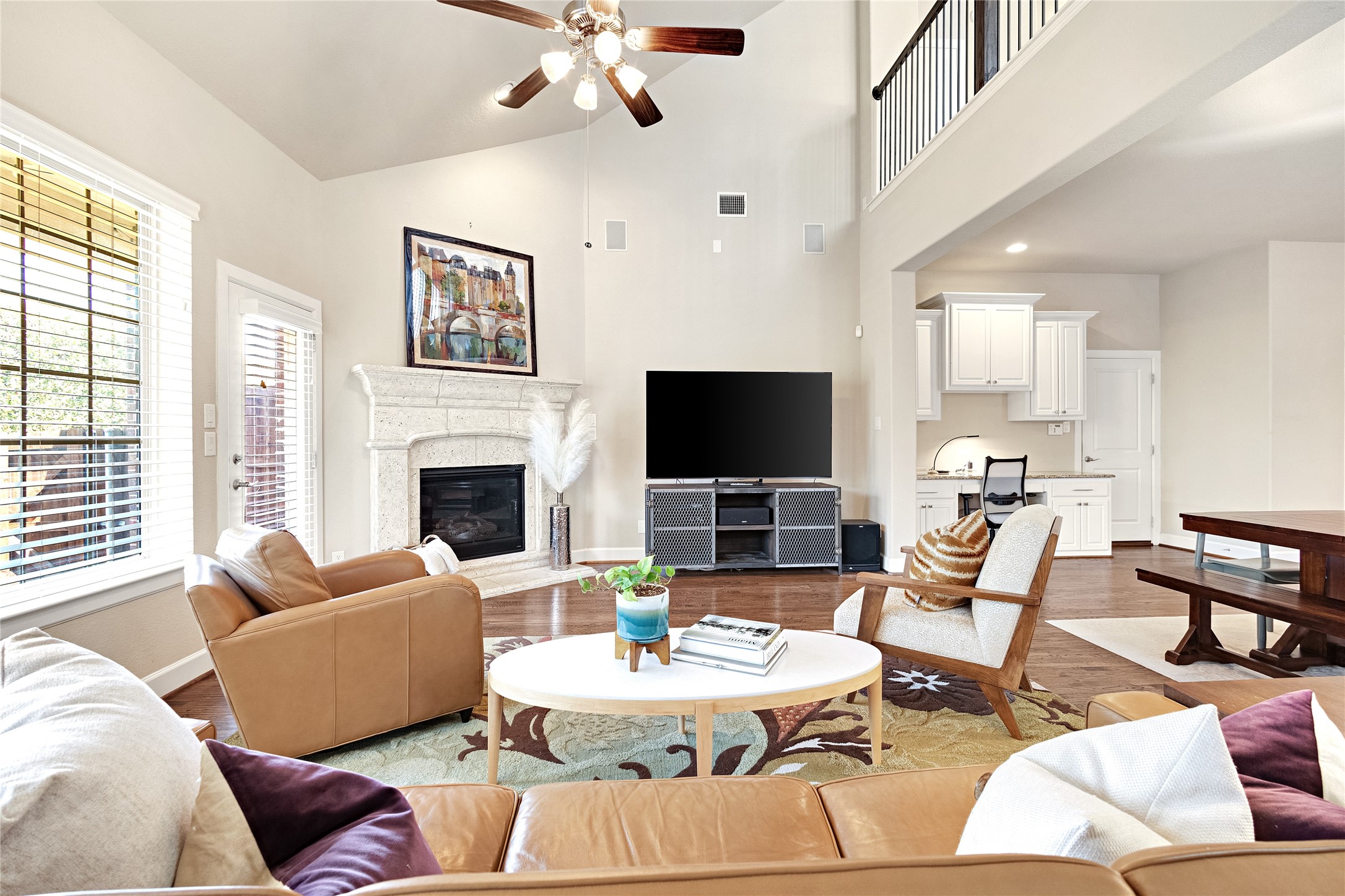 428 King Galloway Drive Lewisville TX 75056