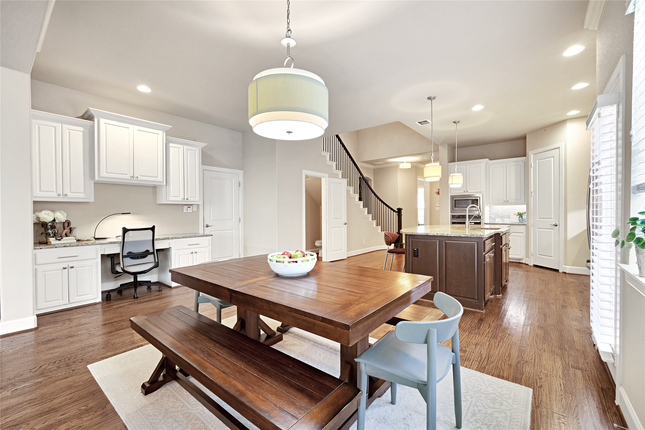 428 King Galloway Drive Lewisville TX 75056