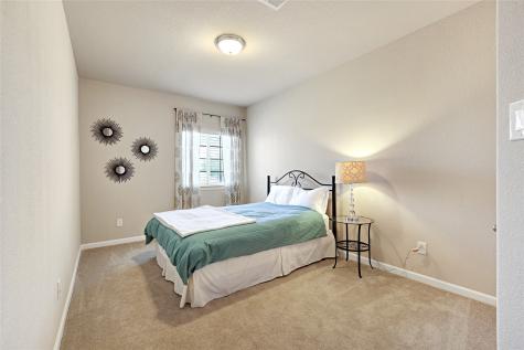 428 King Galloway Drive Lewisville TX 75056