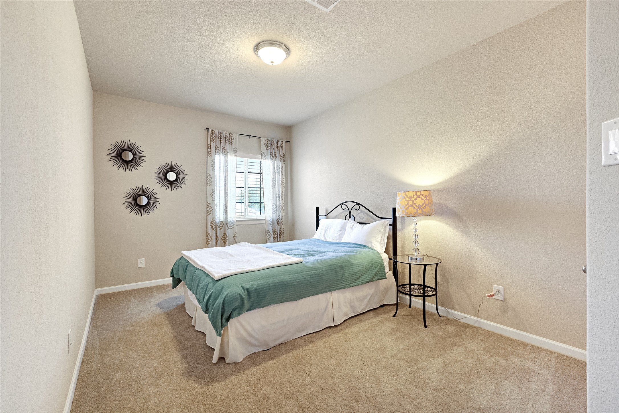 428 King Galloway Drive Lewisville TX 75056