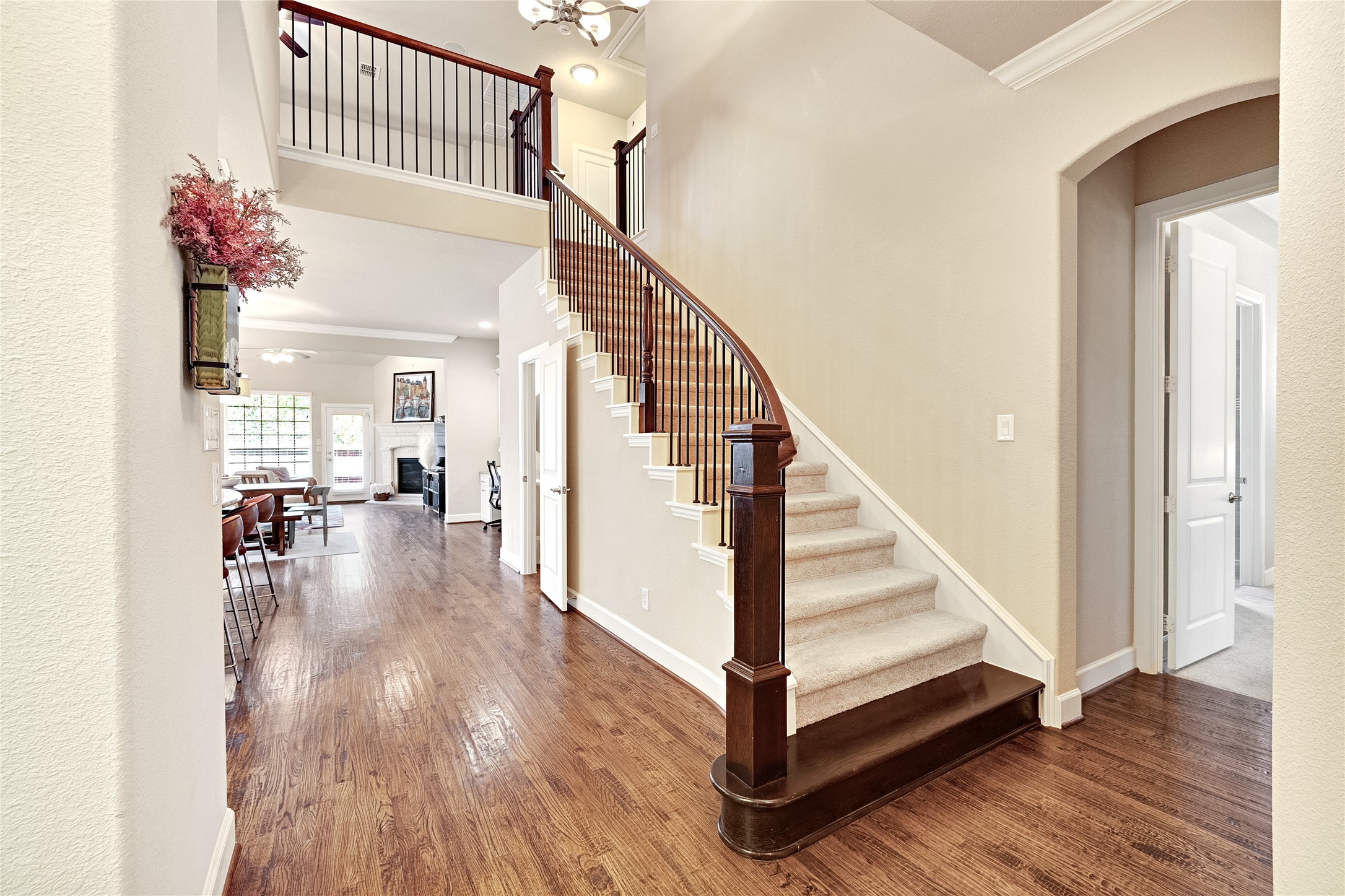 428 King Galloway Drive Lewisville TX 75056