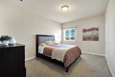 428 King Galloway Drive Lewisville TX 75056