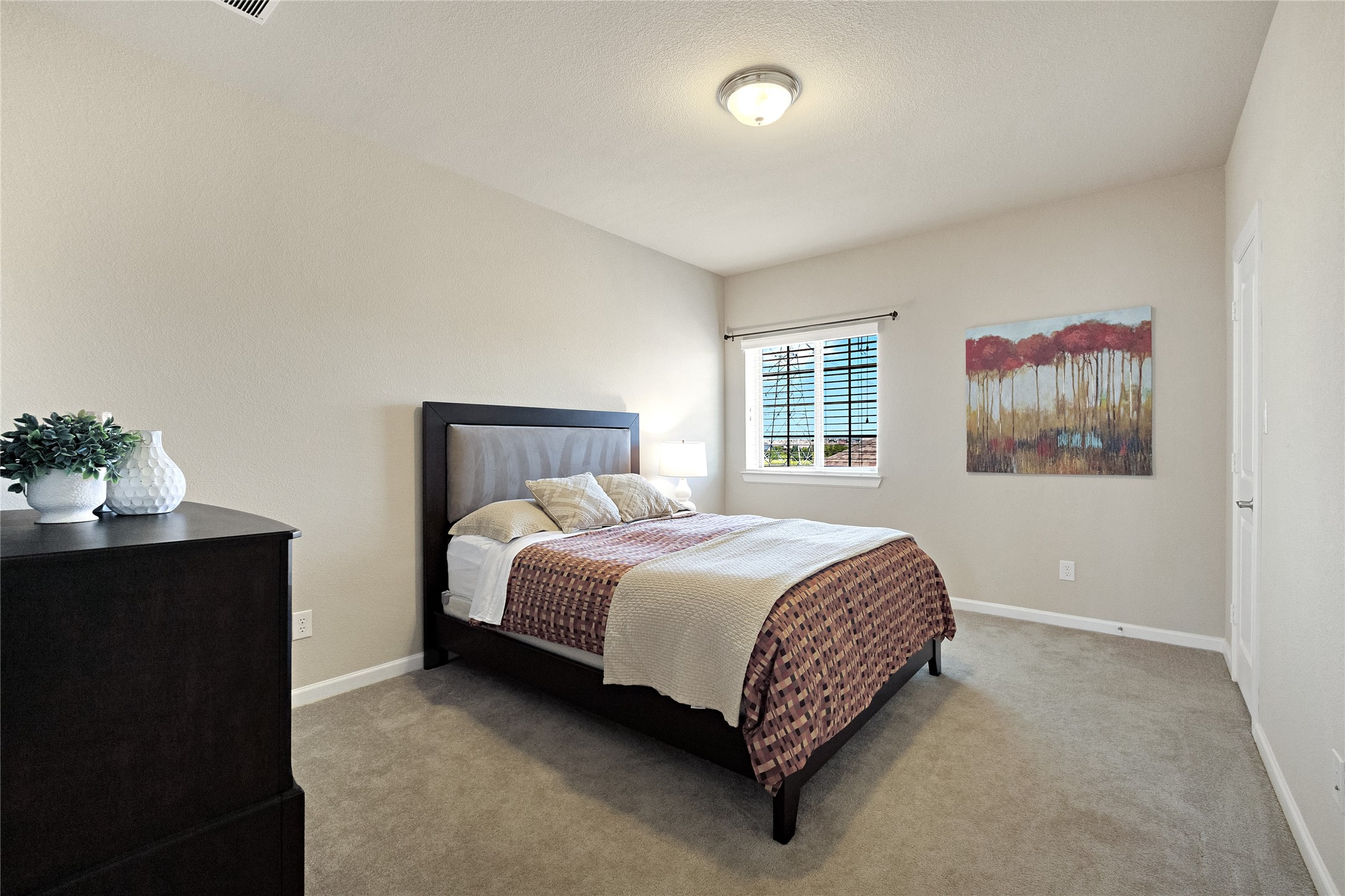 428 King Galloway Drive Lewisville TX 75056