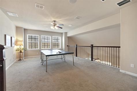 428 King Galloway Drive Lewisville TX 75056