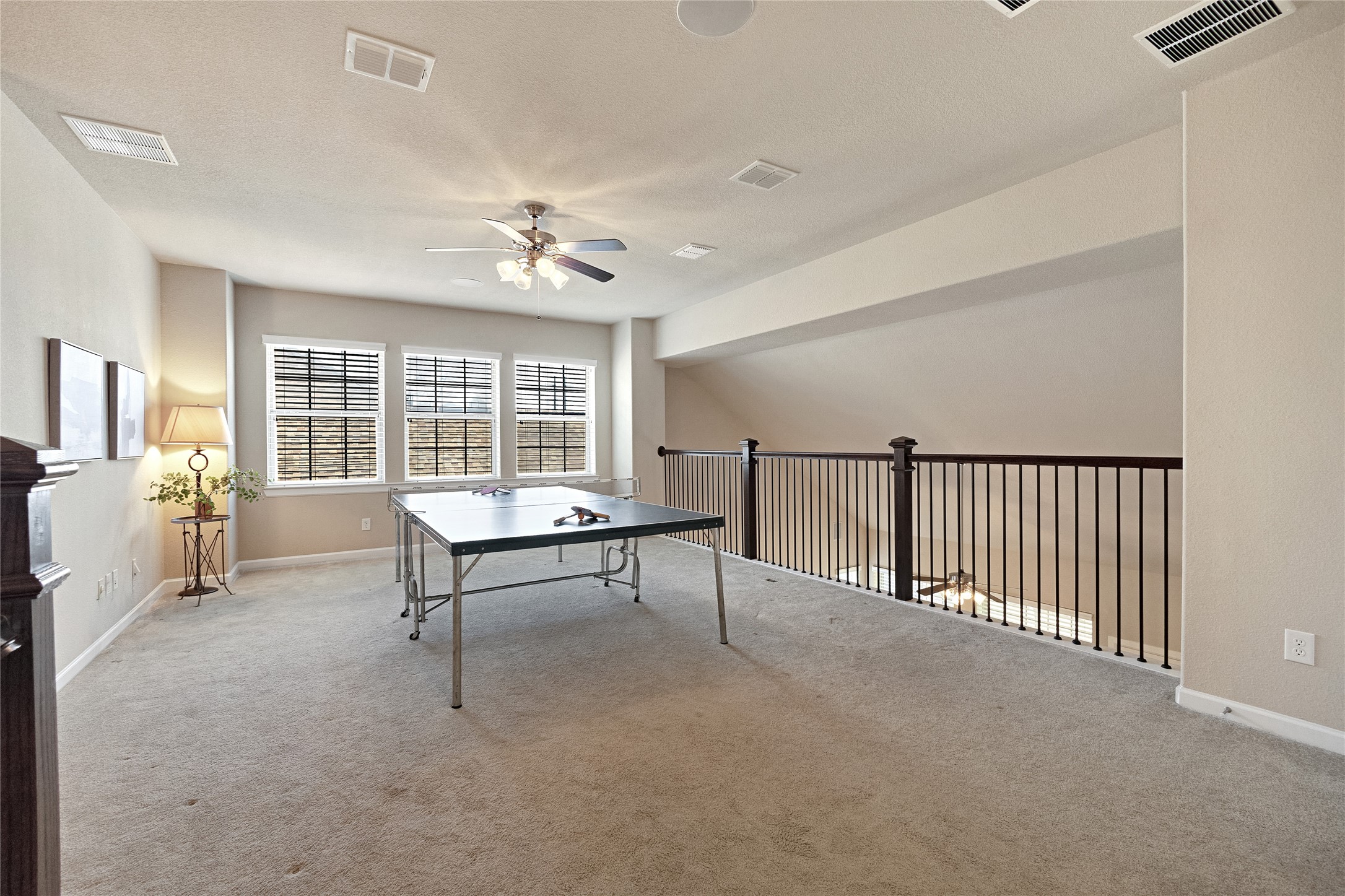 428 King Galloway Drive Lewisville TX 75056