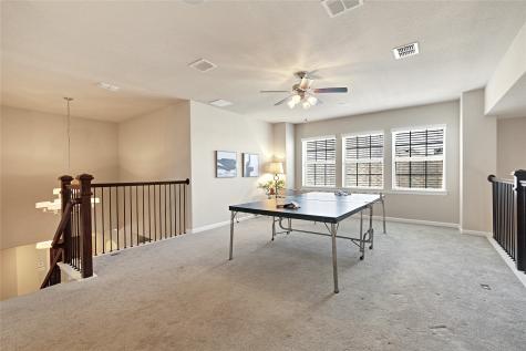 428 King Galloway Drive Lewisville TX 75056