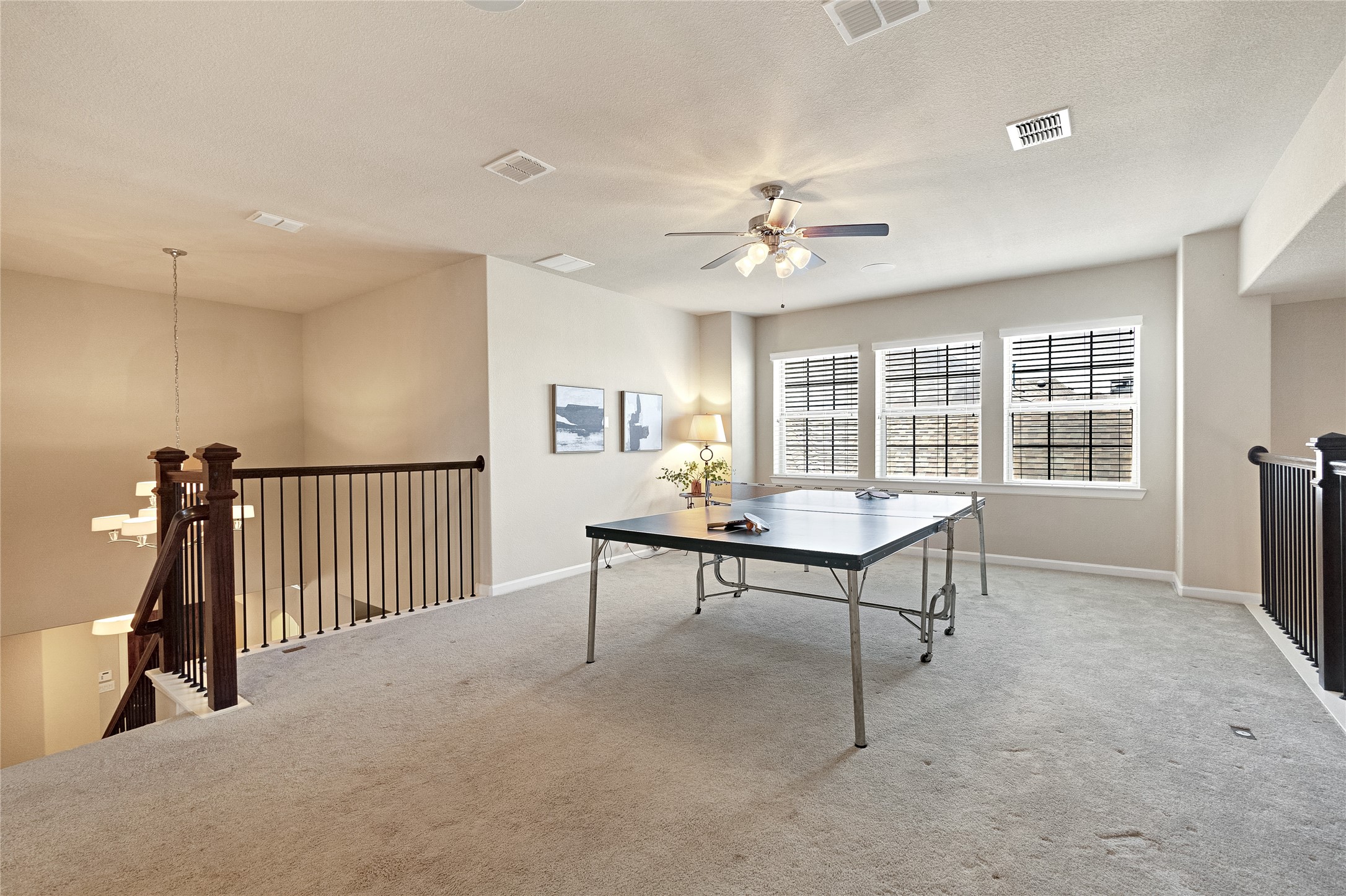 428 King Galloway Drive Lewisville TX 75056