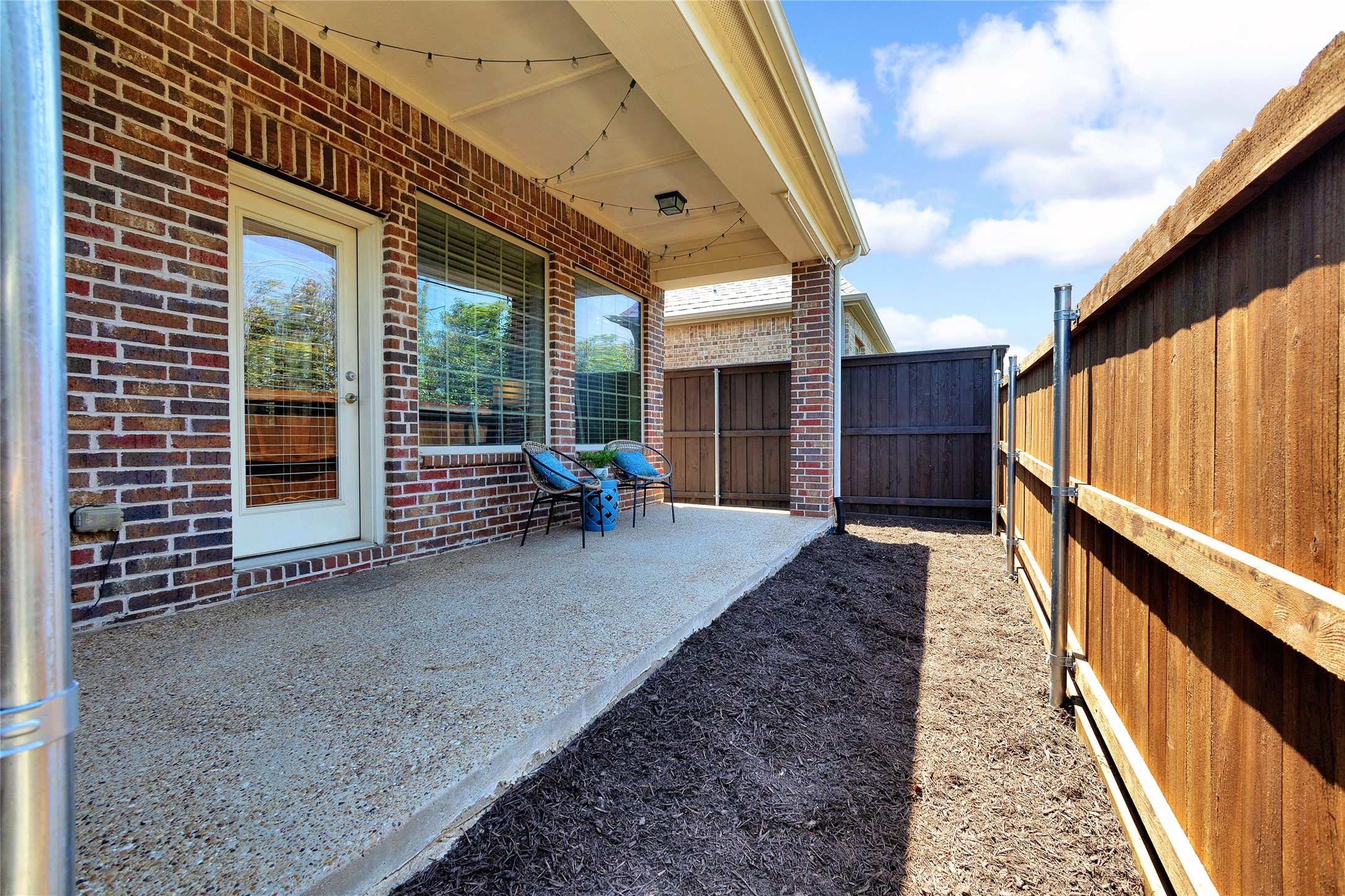 428 King Galloway Drive Lewisville TX 75056