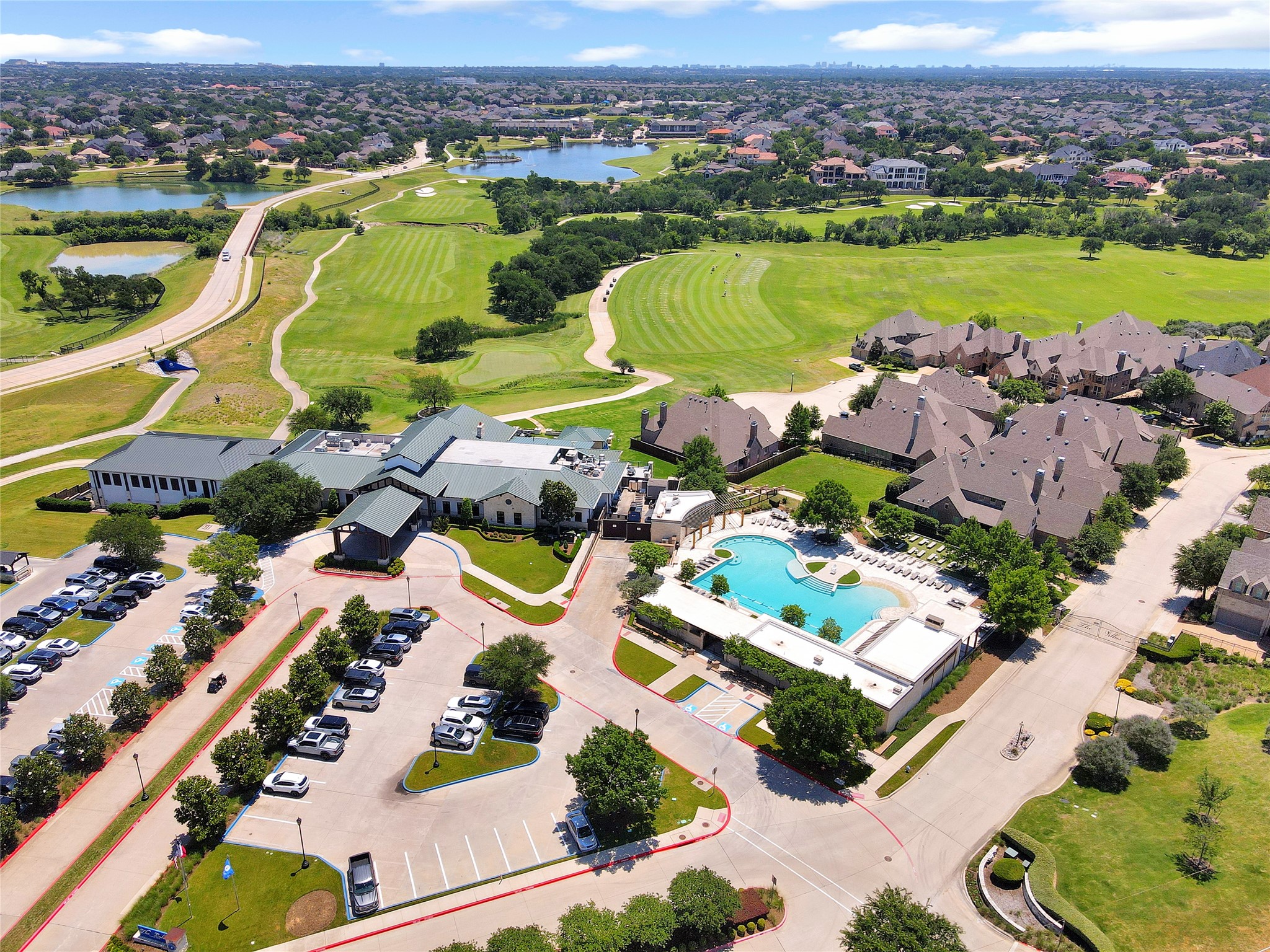 428 King Galloway Drive Lewisville TX 75056
