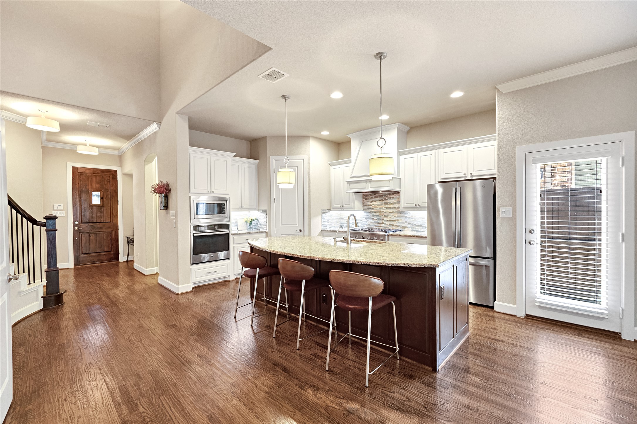 428 King Galloway Drive Lewisville TX 75056