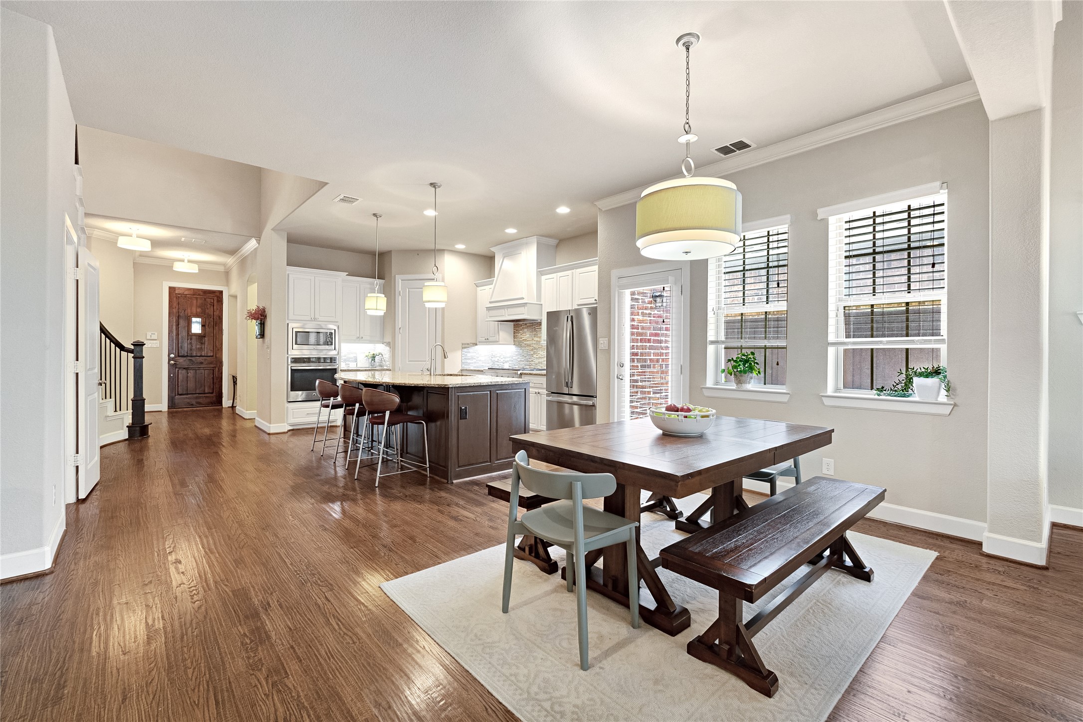 428 King Galloway Drive Lewisville TX 75056