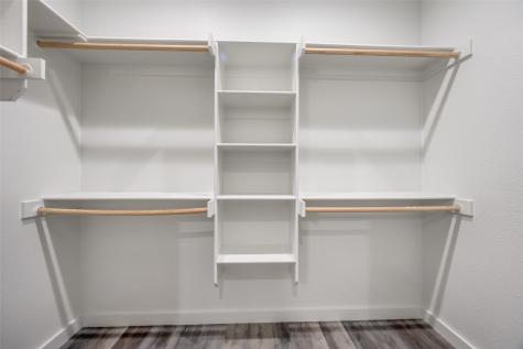 924 W Collins Street Denison TX 75020