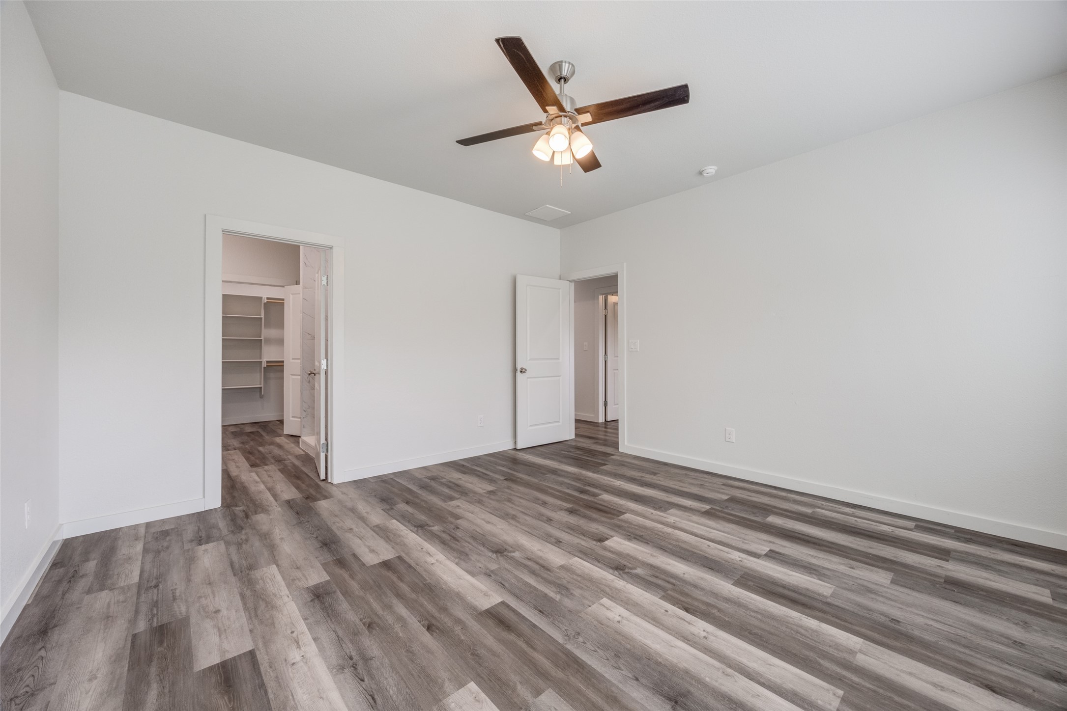 924 W Collins Street Denison TX 75020