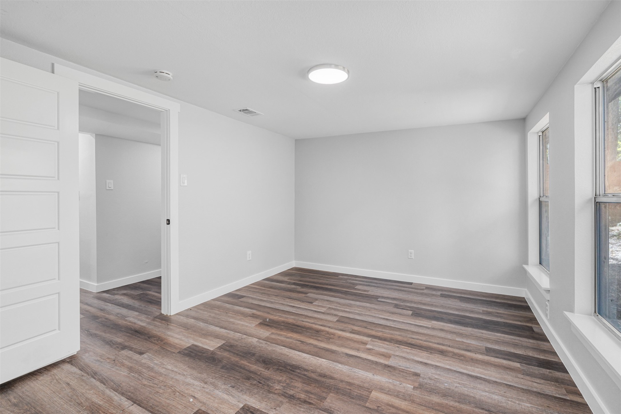 901 Isbell Road Fort Worth TX 76114
