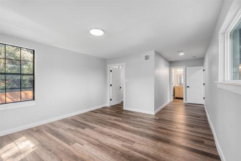901 Isbell Road Fort Worth TX 76114