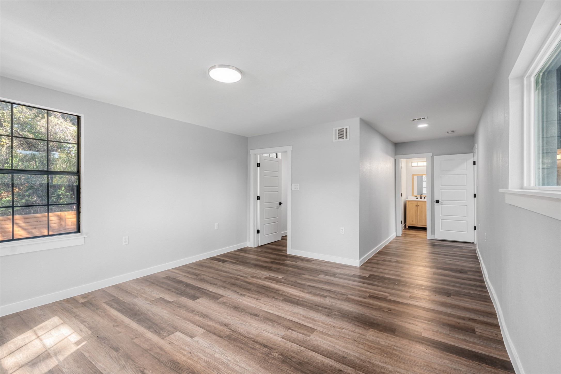 901 Isbell Road Fort Worth TX 76114