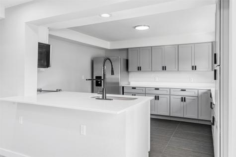 901 Isbell Road Fort Worth TX 76114