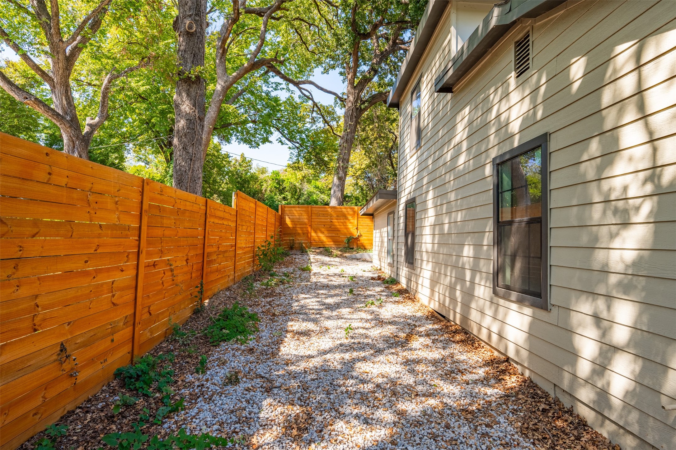 901 Isbell Road Fort Worth TX 76114